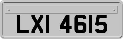 LXI4615