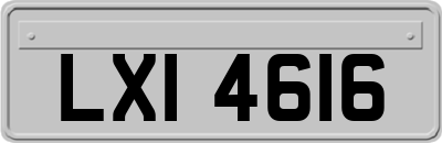 LXI4616