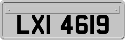LXI4619