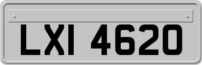 LXI4620