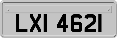 LXI4621
