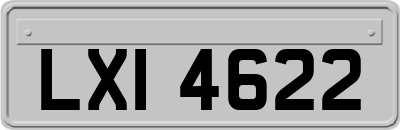 LXI4622