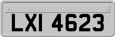 LXI4623