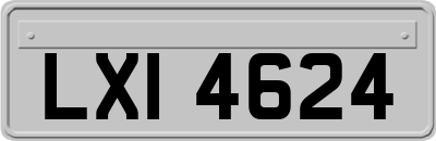 LXI4624
