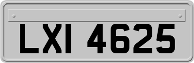 LXI4625