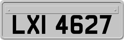 LXI4627