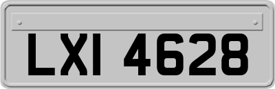LXI4628