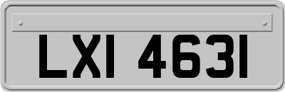LXI4631