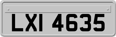 LXI4635