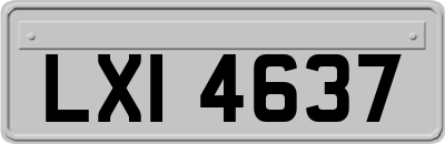 LXI4637