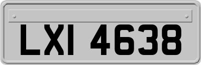 LXI4638
