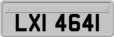 LXI4641
