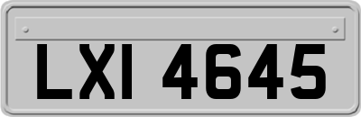LXI4645