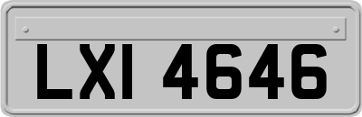 LXI4646
