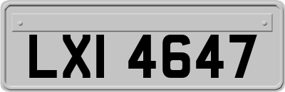 LXI4647