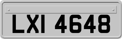 LXI4648