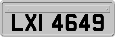 LXI4649