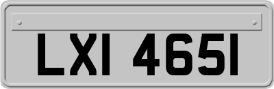 LXI4651