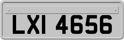 LXI4656
