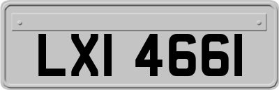 LXI4661