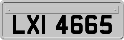 LXI4665