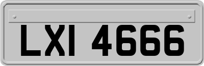 LXI4666