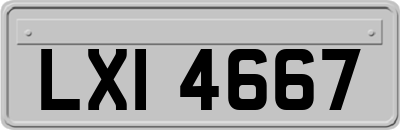 LXI4667