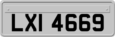 LXI4669
