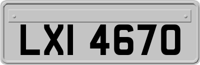 LXI4670