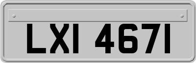 LXI4671
