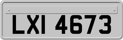 LXI4673