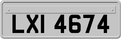 LXI4674