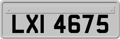 LXI4675