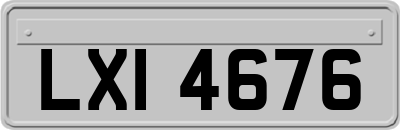 LXI4676