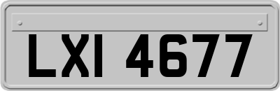 LXI4677