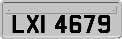 LXI4679
