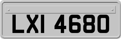 LXI4680