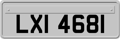 LXI4681