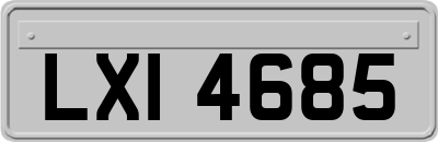 LXI4685