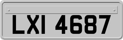 LXI4687