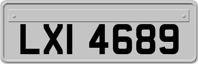 LXI4689