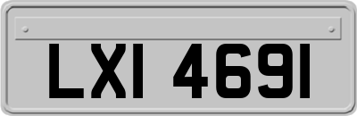 LXI4691