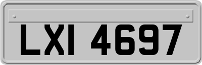 LXI4697