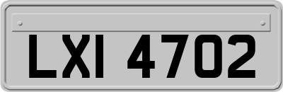 LXI4702