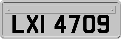 LXI4709