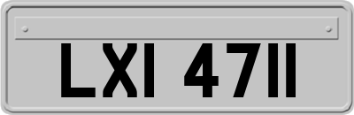 LXI4711