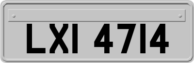 LXI4714