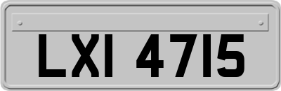 LXI4715
