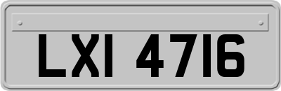 LXI4716