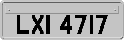 LXI4717